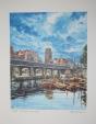 Winkel